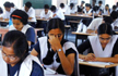 CBSE Class XII results to be out tomorrow; ICSE, ISC on Monday